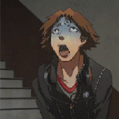 Avatar di luckyBPear