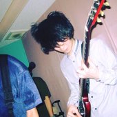 5000 (Tokyo)