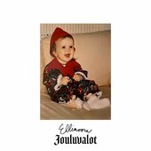 Jouluvalot
