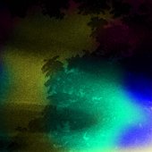 ab67616d0000b27367d70a08956e5071ab3d983d.jpeg
