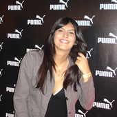 Avatar di vivyyy