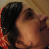 Avatar for lili77