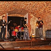 First Concert