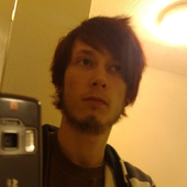 Avatar for leon_pearson_2