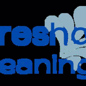 Avatar for preshacleaning