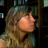 rubkia için avatar