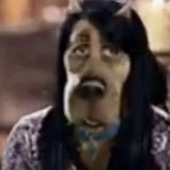 Avatar für b_en1