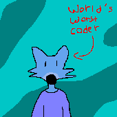Avatar for runchkin