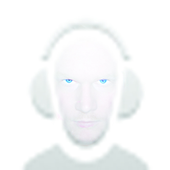 Avatar for Isoproflex