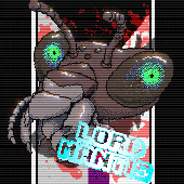 Avatar for Doggts