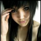 Avatar for HaideeHavoc