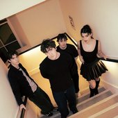 IMG_7964.jpeg