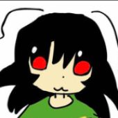 Avatar for NaomiKG14