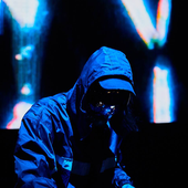 m1000x1000.png