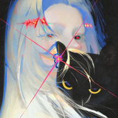 Avatar for svnoa