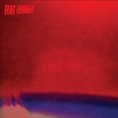 Stay Lonely