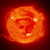 Avatar for pocopacome