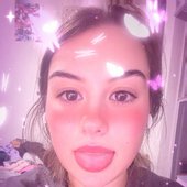 Avatar de llis1404