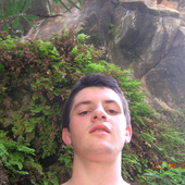 Avatar for chepayev