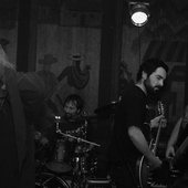 King Heavy (Chi) - banda.jpg