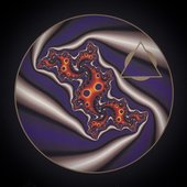 Datacide II