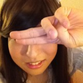 Avatar for lakililac