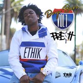 Freh_DropBarz-front-large.jpg