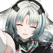 Avatar for kettlemari