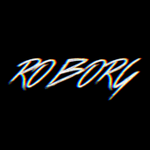 roborglogo.png