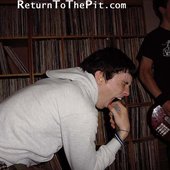 hsm001_2798.jpg