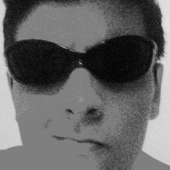 Avatar for edemilsond