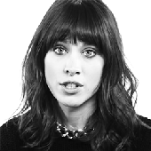 Avatar for inflorescenta