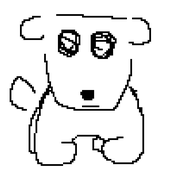 Avatar for Chooboi