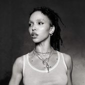 FKA twigs