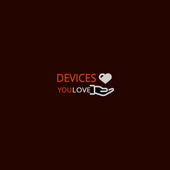 Avatar for deviceyoulove
