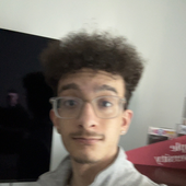 Avatar for peteywrldd