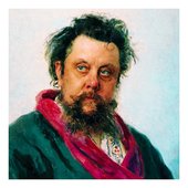 modest-mussorgsky.jpg