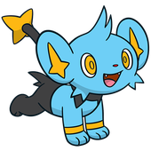Avatar for ShinxBoy01