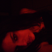 Avatar for Mayra_Morforio