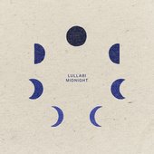 lullabi / midnight