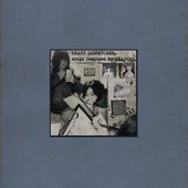 Heart Dispatcher, Songs Composed By Seapool (Recorded In 2017-2020)