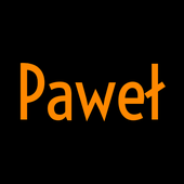 Avatar for szawul