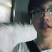 IMG_7959.jpeg