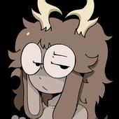 Avatar for guest