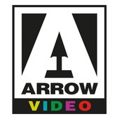 Arrow Video