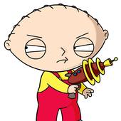 Avatar for denisplastmassa