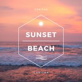 Sunset Beach