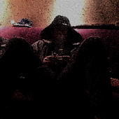 Avatar di killswitcher99
