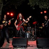 01 - Danger Machine - Live Group Photo 1.jpg