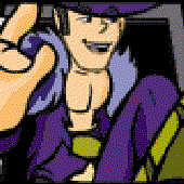 Avatar for sublimese